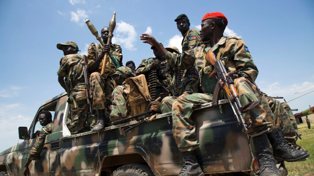 South-Sudan-soldiers.jpg