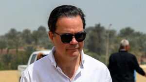 Stephane-Romatet-1.jpg