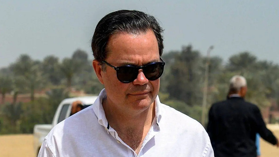 Stephane-Romatet-1.jpg