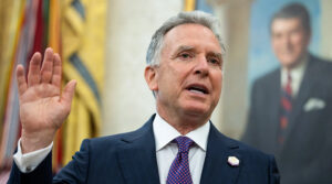 Steve-Witkoff-1.jpg
