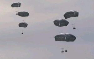 Sudanese-army-airdropped-weapons-ammunition-and-food-to-a-besieged-base-in-Babanusa-West-Kordofan-on-July-19-2025-768x485-1.jpg