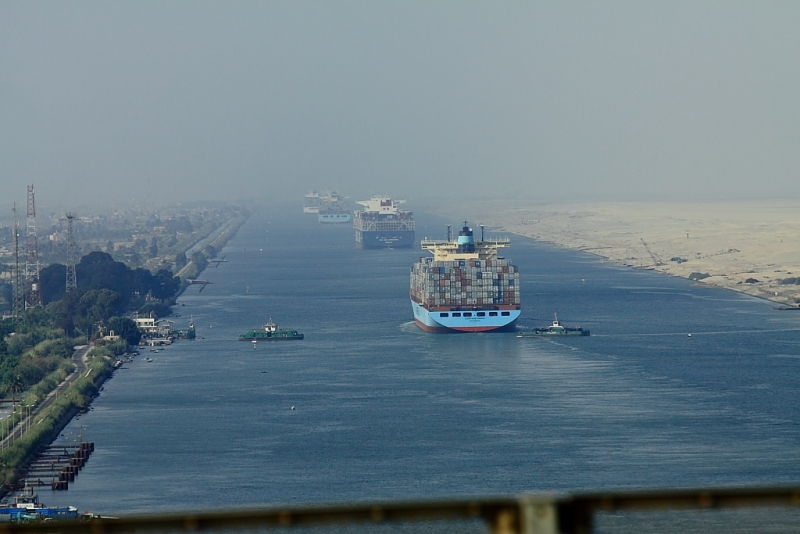 Suez-canal-1.jpg