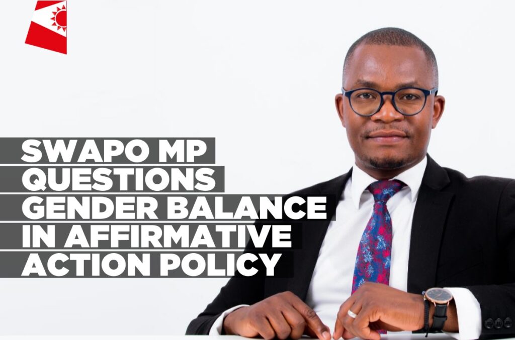 Swapo-MP-questions-gender-balance-in-Affirmative-Action-policy-Informante-Image-workspace-1024x677.jpg
