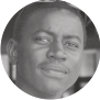 Tabora-18.png