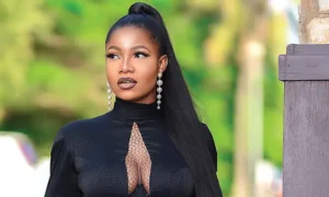 Tacha1.jpg