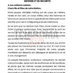 Tchiroma-Soldat.jpg