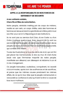 Tchiroma-Soldat.jpg