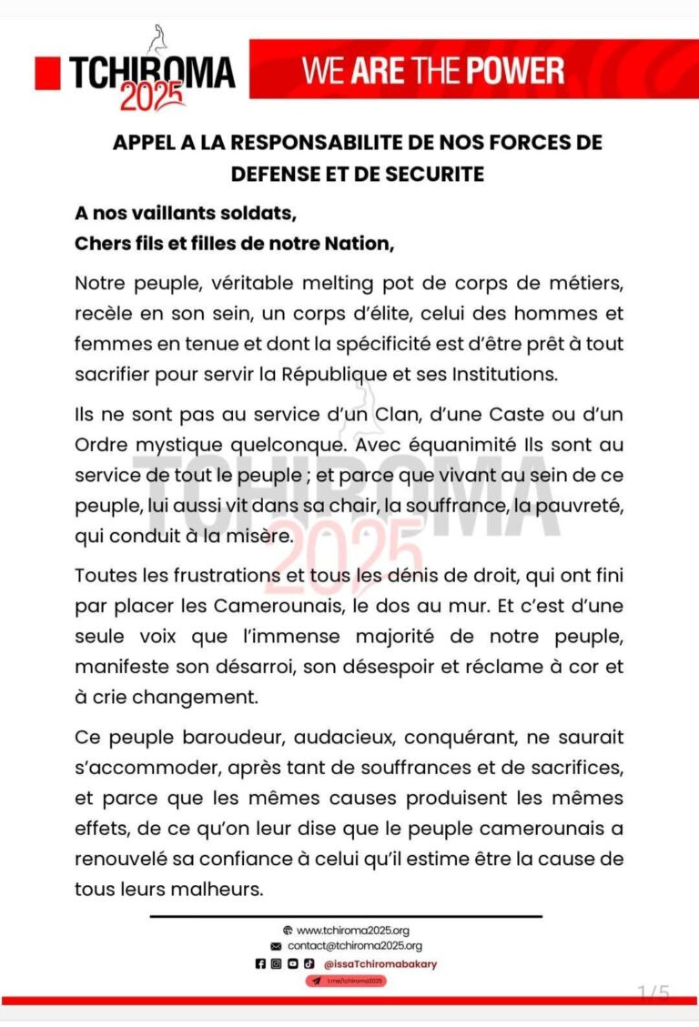 Tchiroma-Soldat.jpg