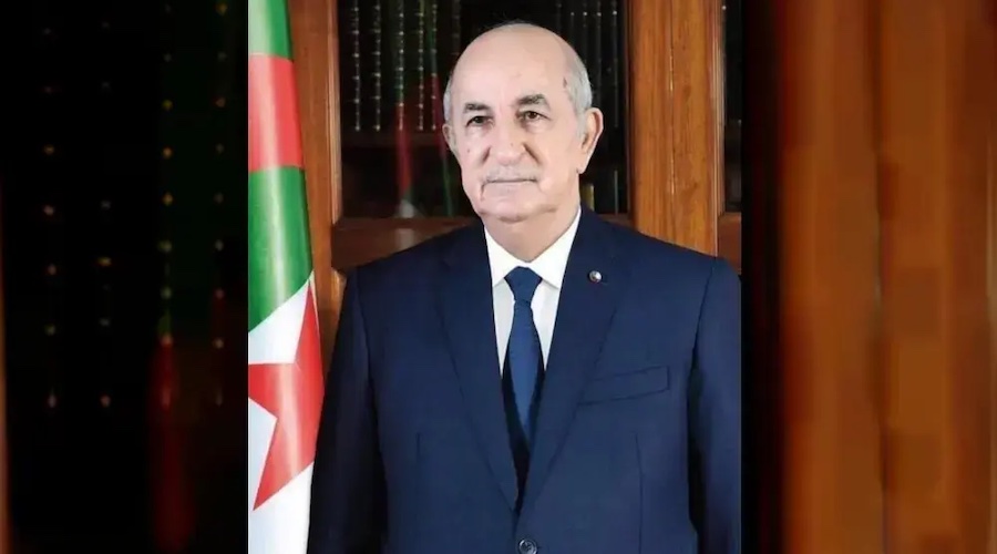 Tebb-MNA.jpg