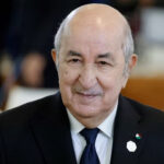 Tebboune-1.jpg