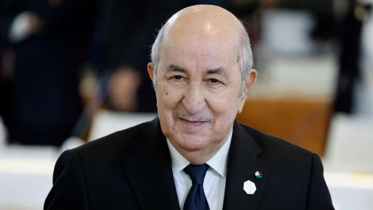 Tebboune-1.jpg
