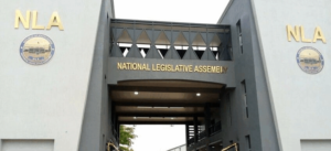 The-National-Legeslative-Assembly-Gate-courtesy--847x386.png