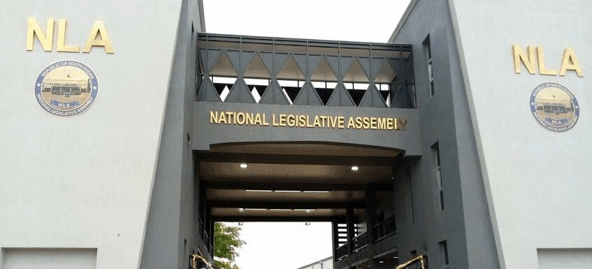The-National-Legeslative-Assembly-Gate-courtesy--847x386.png