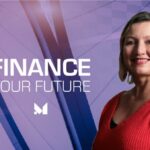 The-future-of-lending-has-a-new-name-Monetu-Finance-Informante-Image-workspace-1024x677.jpg
