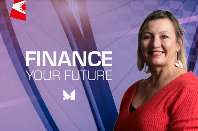 The-future-of-lending-has-a-new-name-Monetu-Finance-Informante-Image-workspace-1024x677.jpg