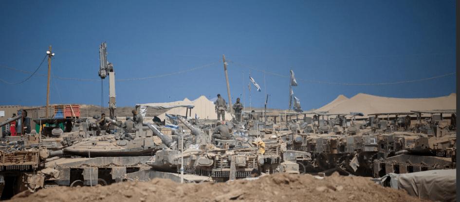The-gaza-peace.png