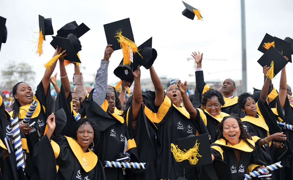 The-graduate.jpg