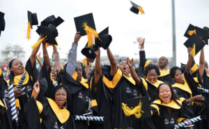 The-graduate.jpg