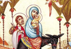 The-path-of-the-Holy-Family-in-Egypt-2045273527-674x470-1.jpeg