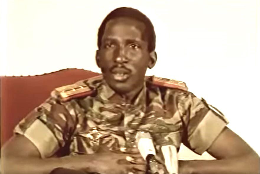 Thomas-Sankara.jpg