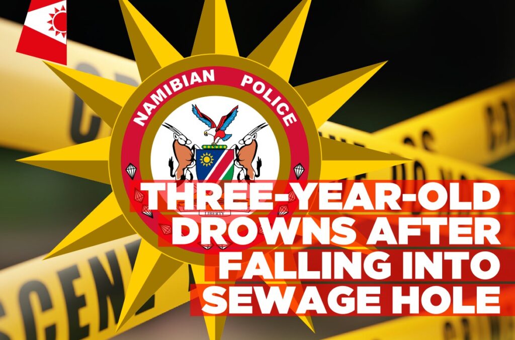 Three-year-old-drowns-after-falling-into-sewage-hole-Informante-Image-workspace-1024x677.jpg