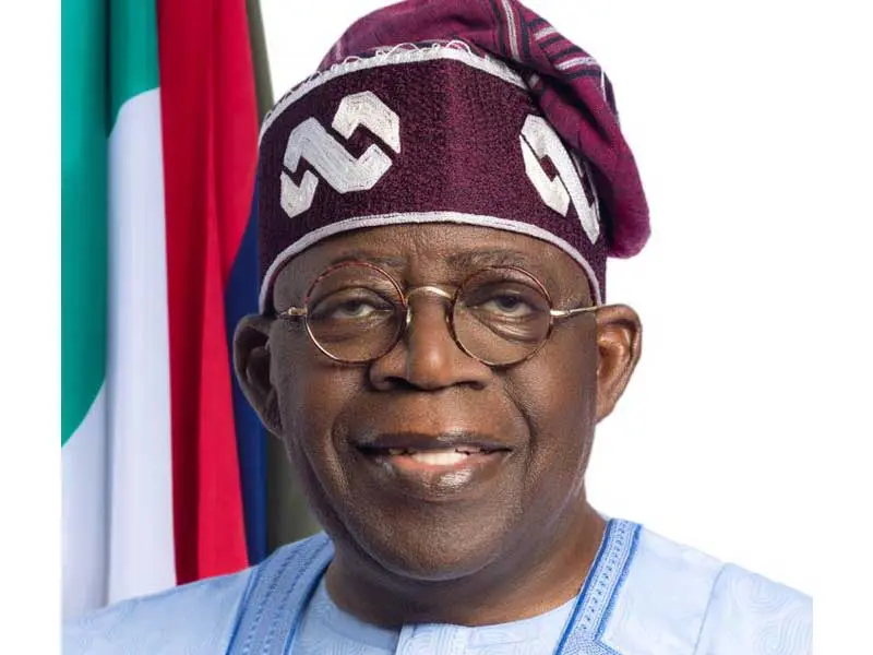 Tinubu-52.jpg