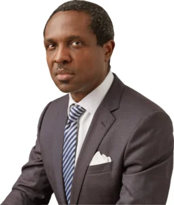 Tonye-Cole--scaled.jpg