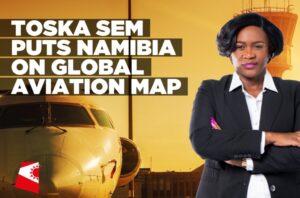 Toska-Sem-puts-Namibia-on-global-aviation-map-Informante-Image-workspace-1-1024x677.jpg