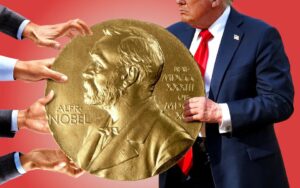 Trump.webp