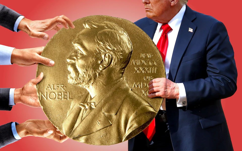 Trump.webp