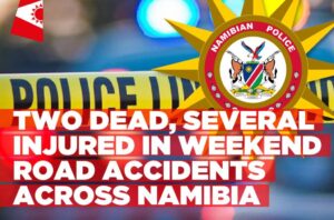 Two-dead-several-injured-in-weekend-road-accidents-across-Namibia-Informante-Image-workspace-1024x677.jpg