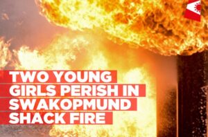 Two-young-girls-perish-in-Swakopmund-shack-fire-Informante-Image-workspace-1024x677.jpg