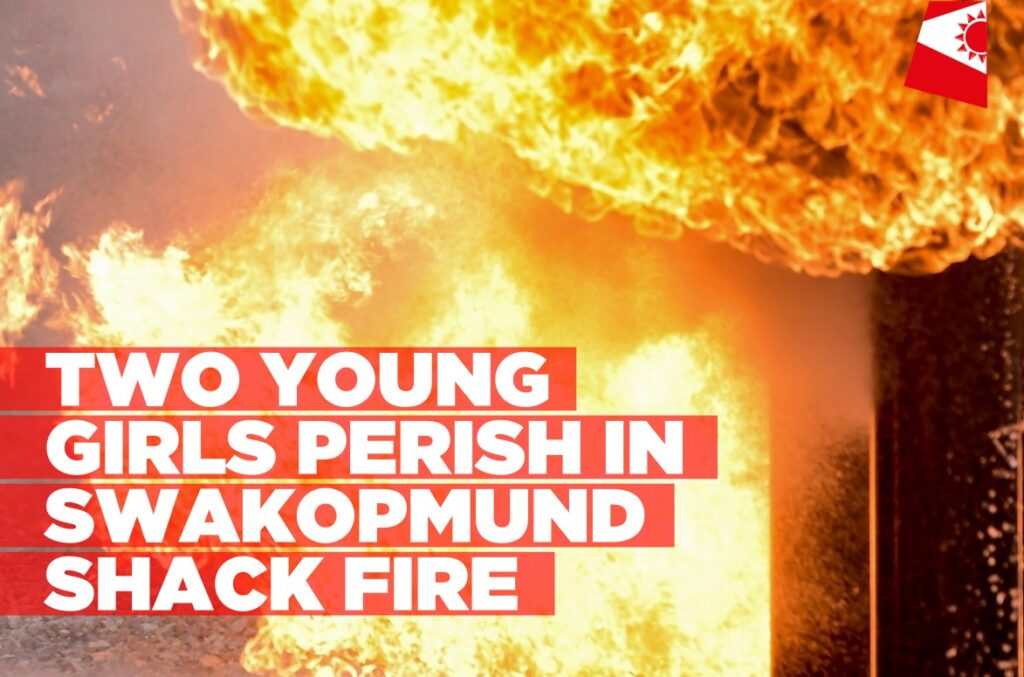 Two-young-girls-perish-in-Swakopmund-shack-fire-Informante-Image-workspace-1024x677.jpg