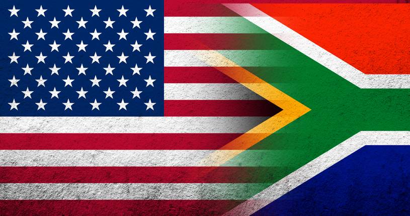 US-sA-flag.jpg