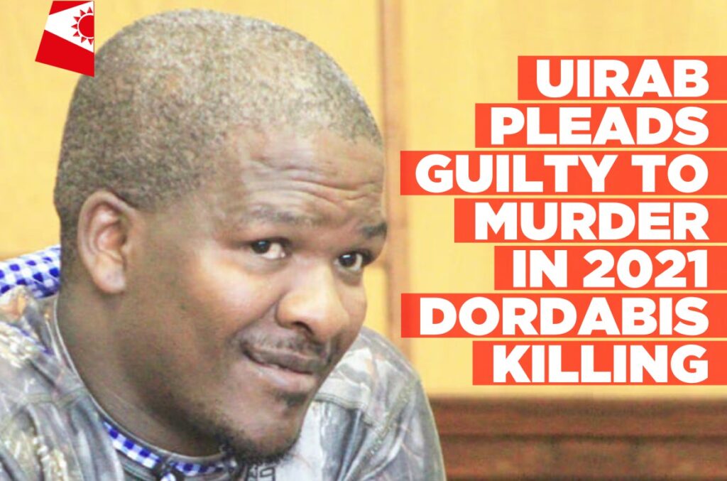 Uirab-pleads-guilty-to-murder-in-2021-Dordabis-killing-Informante-Image-workspace-1024x677.jpg