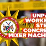 Unpaid-workers-steal-concrete-mixer-machine-Informante-Image-workspace-1024x677.jpg