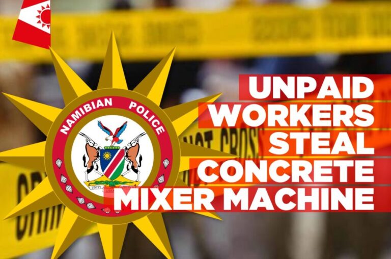 Unpaid-workers-steal-concrete-mixer-machine-Informante-Image-workspace-1024x677.jpg