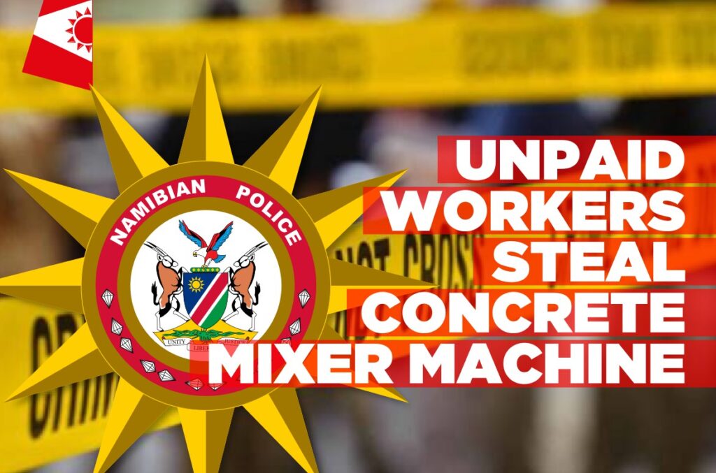 Unpaid-workers-steal-concrete-mixer-machine-Informante-Image-workspace-1024x677.jpg