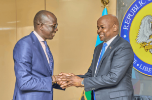 VP-BBM-AND-GOVERNOR-DOLLAR-1-1024x676.png
