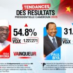 Victoire-Tchiroma221025.jpg