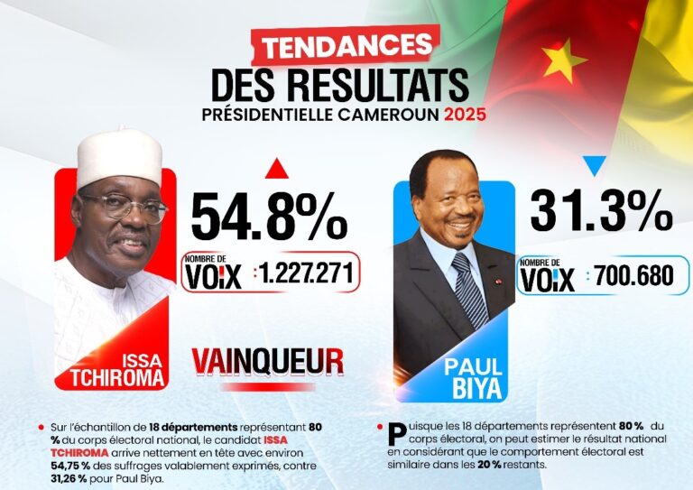 Victoire-Tchiroma221025.jpg