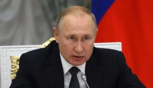 Vladimir-Putin.jpeg