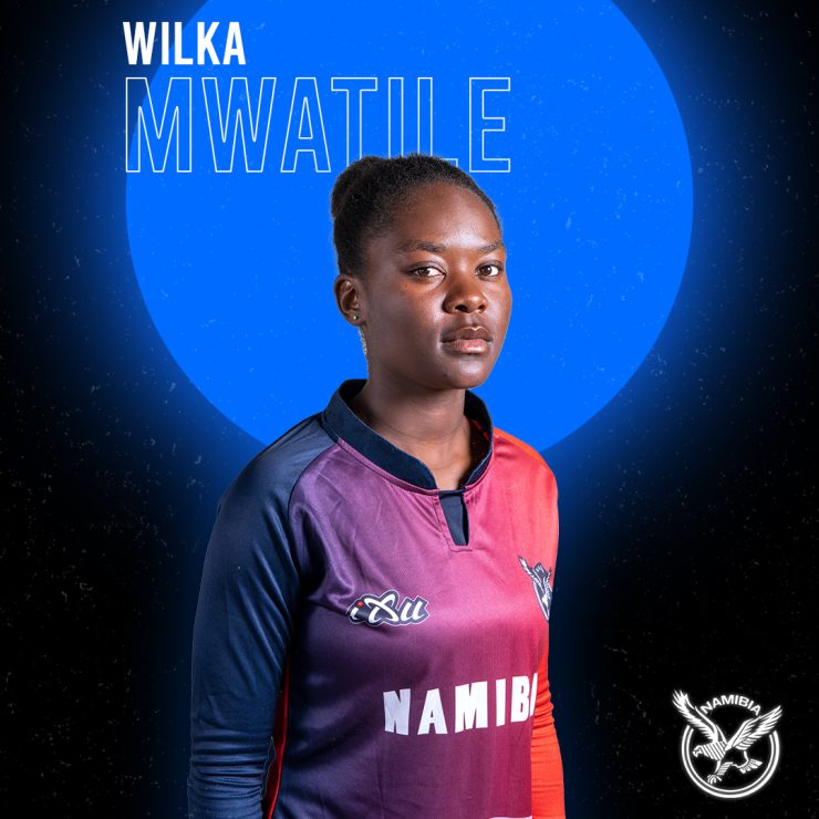 WILKA-1-e1760537954637.jpg