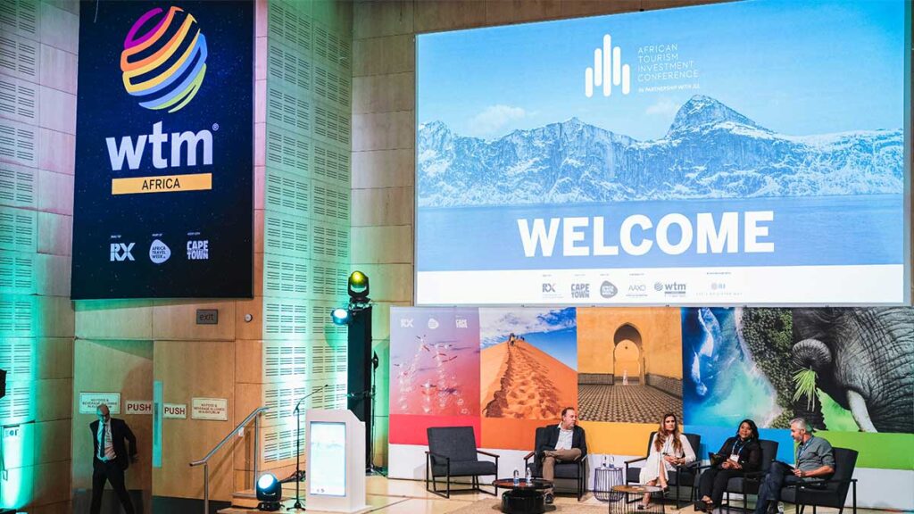 WTM-Africa-ATIC-Conference-2025.jpg