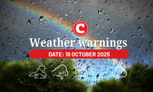 Weather-18-October-2025.png