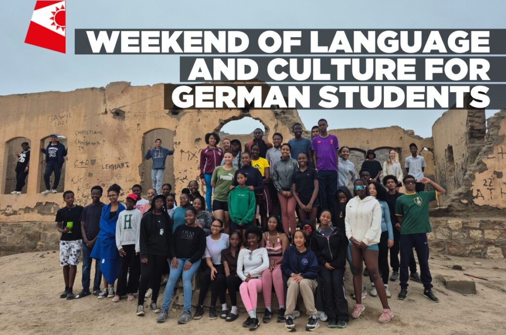 Weekend-of-language-and-culture-for-German-students-Informante-Image-workspace-1024x677.jpg