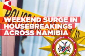 Weekend-surge-in-housebreakings-across-Namibia-Informante-Image-workspace-1024x677.jpg