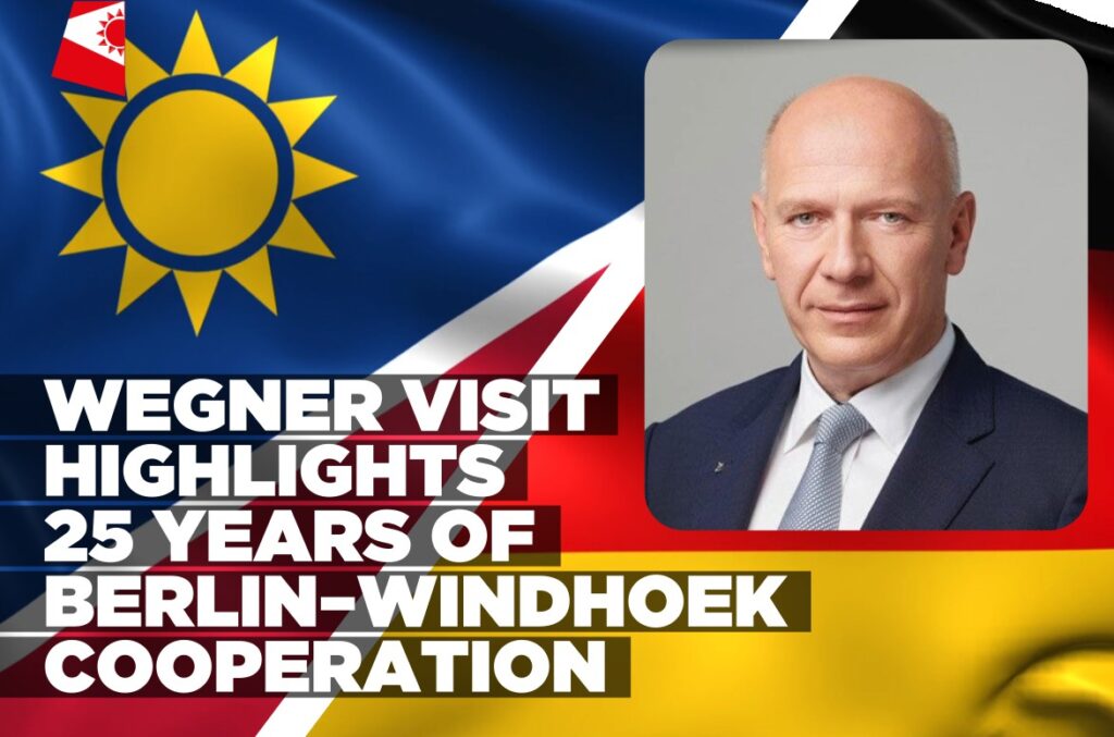 Wegner-visit-highlights-25-years-of-Berlin–Windhoek-cooperation-Informante-Image-workspace-1024x677.jpg