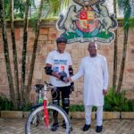 Wisdom-Chisom-and-otti.jpg