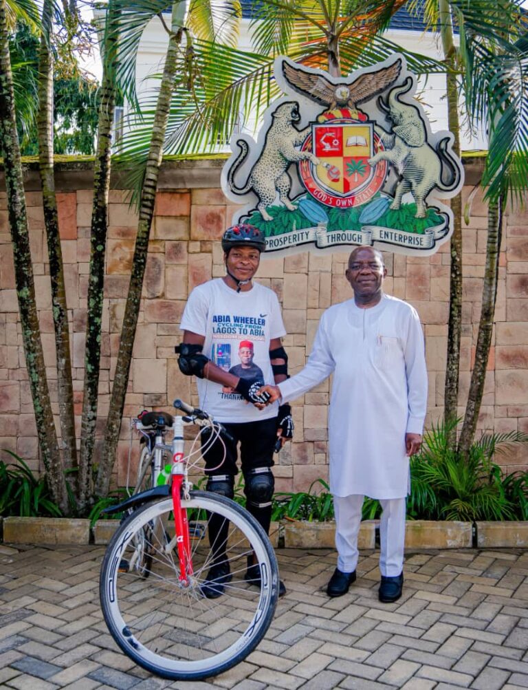 Wisdom-Chisom-and-otti.jpg